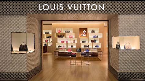 louis vuitton manufacturing san dimas|Louis Vuitton factories in california.